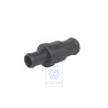 Γνήσιο VW Αντεπίστροφη Βαλβίδα - 1C0122351