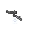 Γνήσιο VW Συνδετικός Σωλήνας - 1C0129684G