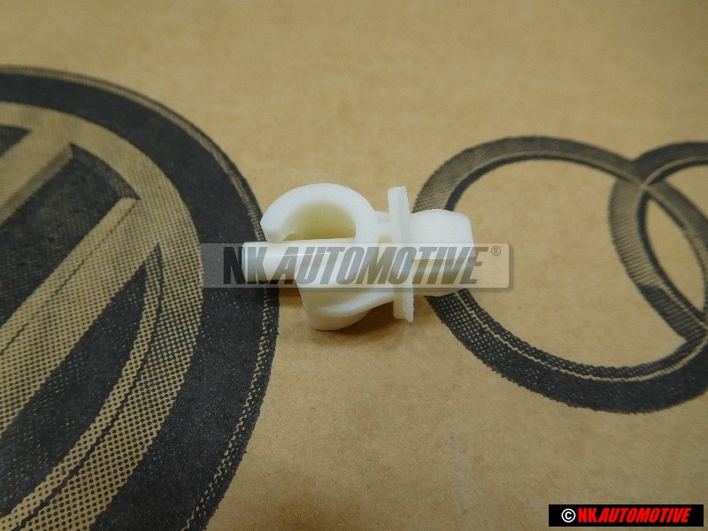 Γνήσιο VW Βάση - 803823397B
