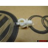 Γνήσιο VW Βάση - 803823397B