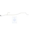 Γνήσιο VW Σωλήνας Υποπίεσης - 1C0201983A