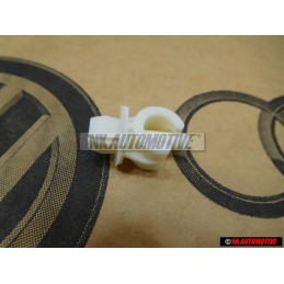 Γνήσιο VW Κλιπ - 811823397