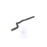 Γνήσιο VW Εύκαμπτος Σωλήνας Αναρρόφησης - 1C0422889A