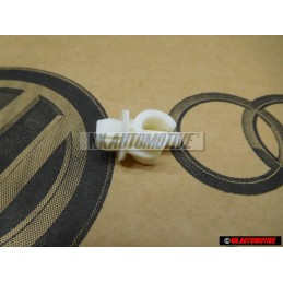 Γνήσιο VW Βάση - 431823397