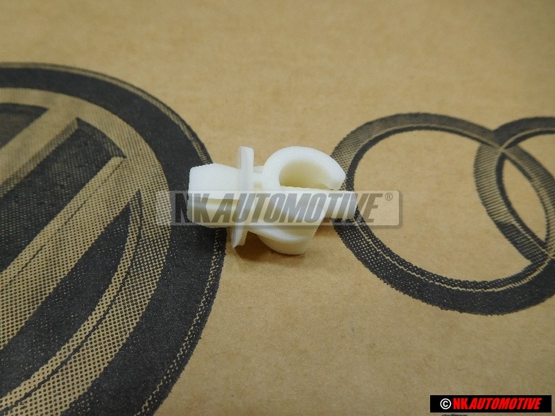Γνήσιο VW Βάση - 431823397