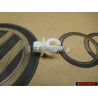 Γνήσιο VW Βάση - 431823397