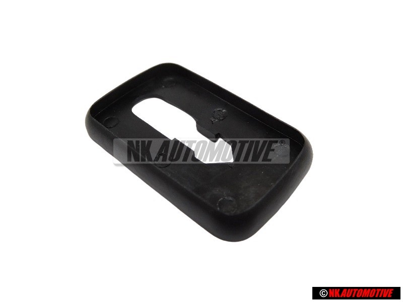 Γνήσιο VW Υπόθεμα - 433837209