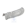 Γνήσιο VW Θερμομ. Λαμαρίνα Για Τούνελ - 1C0803308A