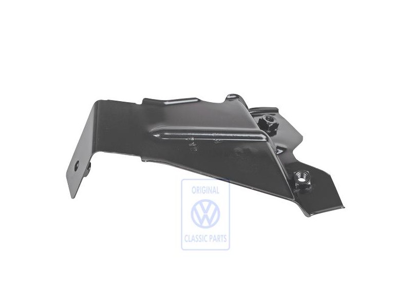 Γνήσιο VW Έλασμα Συγκράτησης - 1C0806522D