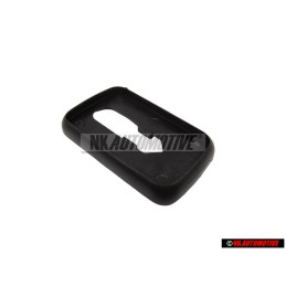 Γνήσιο VW Υπόθεμα - 171837209B