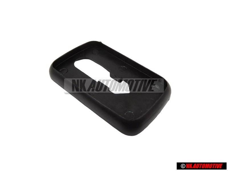 Γνήσιο VW Υπόθεμα - 171837209B
