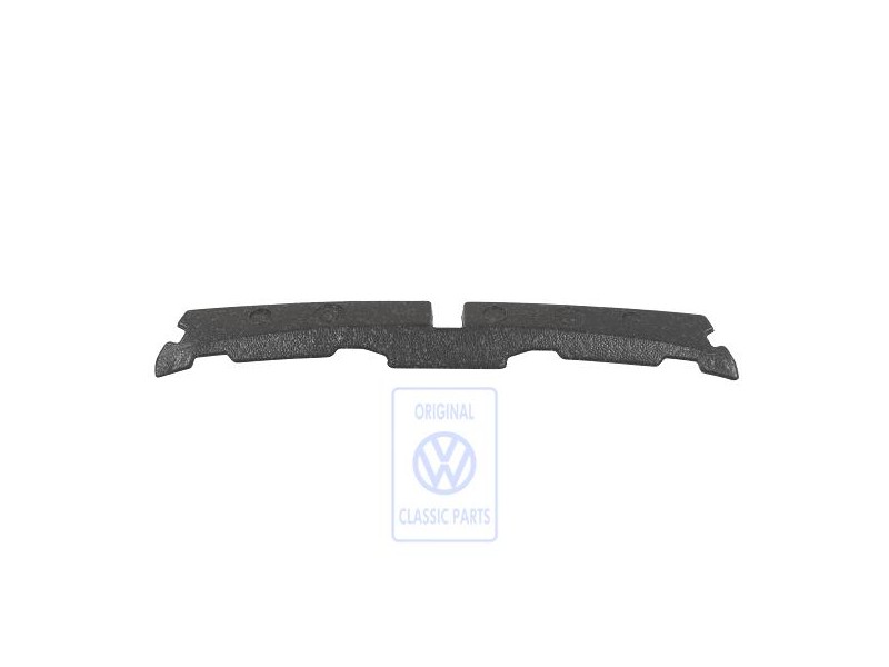 Γνήσιο VW Στήριγμα - 1C0807334A