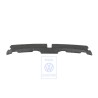 Γνήσιο VW Στήριγμα - 1C0807334A
