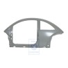 Γνήσιο VW Πλαϊνό Μέρος - 1C0809603A