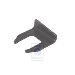 Γνήσιο VW Μέρος Κλεισίματος - 1C0809655A