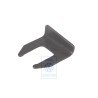 Γνήσιο VW Μέρος Κλεισίματος - 1C0809655A