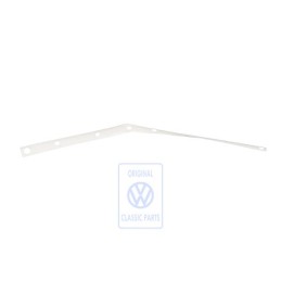 Γνήσιο VW Προστατευτική Μεμβράνη - 1C0821701A