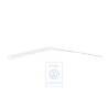 Γνήσιο VW Προστατευτική Μεμβράνη - 1C0821701A