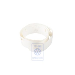 Γνήσιο VW Προστατευτική Μεμβράνη - 1C0821704A