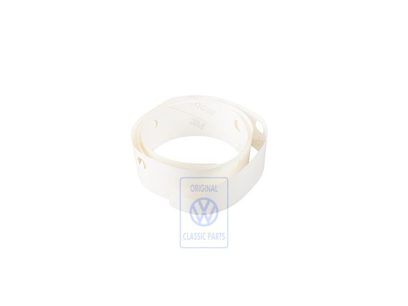 Γνήσιο VW Προστατευτική Μεμβράνη - 1C0821704A