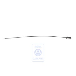 Γνήσιο VW Ντίζα - 1C0823535