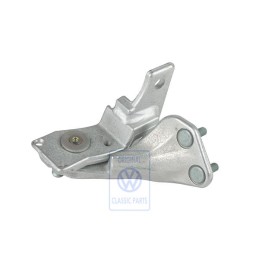 Γνήσιο VW Μεντεσές Πόρτας - 1C0831402E