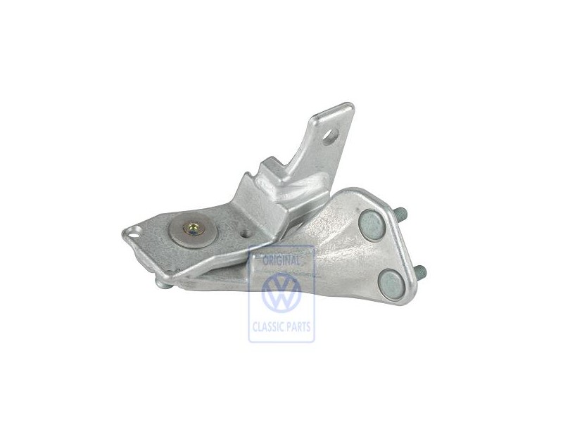 Γνήσιο VW Μεντεσές Πόρτας - 1C0831402E