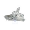 Γνήσιο VW Μεντεσές Πόρτας - 1C0831402E