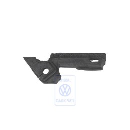 Γνήσιο VW Απόσβεση Για Πόρτα - 1C0837990B