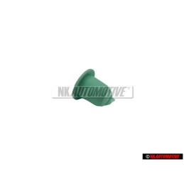 Γνήσιο VW Μούφα - 7L0853586