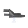 Γνήσιο VW Έδρανο - 1C0863534D