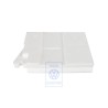 Γνήσιο VW Τεμάχιο Πλήρωσης - 1C0868699