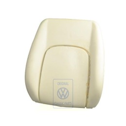 Γνήσιο VW Αφρώδες Υλικό Πλάτης Καθίσμ - 1C0881776B