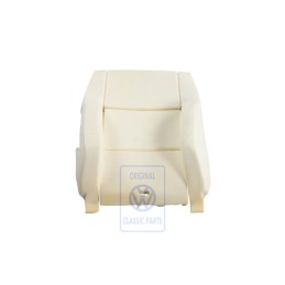 Γνήσιο VW Αφρώδες Υλικό Πλάτης Καθίσμ - 1C0881776C