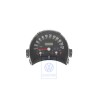 Γνήσιο VW Όργανο Πολλαπλών Λειτουργιών - 1C0919861AX