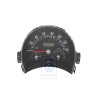 Γνήσιο VW Όργανο Πολλαπλών Λειτουργιών - 1C0919911CX