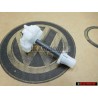 Γνήσιο VW Βίδα Ρύθμισης - 255941141A