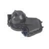 Γνήσιο VW Κάλυμμα - 1C0941607