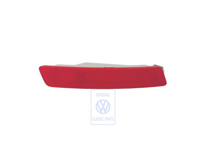 Γνήσιο VW Φως Πλευρικής Σήμανσης - 1C0945071K