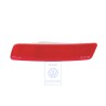 Γνήσιο VW Φως Πλευρικής Σήμανσης - 1C0945072K