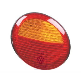 Γνήσιο VW Πίσω Φως - 1C0945095G