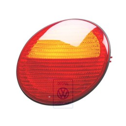 Γνήσιο VW Πίσω Φως - 1C0945096G