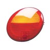 Γνήσιο VW Πίσω Φως - 1C0945096G