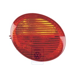 Γνήσιο VW Πίσω Φως - 1C0945171C