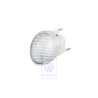 Γνήσιο VW Φως Οπισθοπορείας - 1C0945712B
