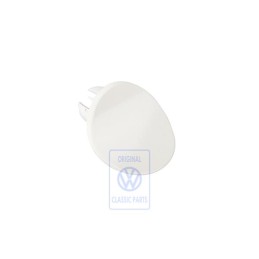 Γνήσιο VW Κάλυμμα Ασταρωμένο - 1C0955110B GRU