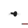 Γνήσιο VW Φακοειδής Βίδα - N 90288601
