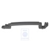 Γνήσιο VW Χειρολαβή Οροφής Μαύρο / Μπλε - 1C1857643G SPS