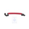 Γνήσιο VW Χειρολαβή Οροφής Flash Κόκκινο - 1C1857643H NJR