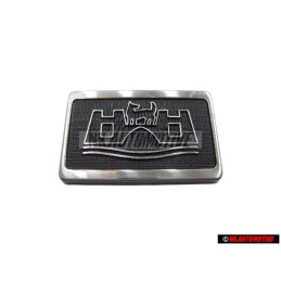 Γνήσιο VW Διάφραγμα - 191853688G